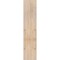 Ekena Millwork Merced Smooth Arts and Crafts Outlooker, Douglas Fir, 7 1/2"W x 26"D x 34"H OUT08X26X34MRC03SDF - alternate 2